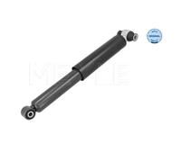 Meyle 726 725 0038 Amortisseur Arrière Pour Ford Tourneo Custom V362