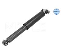 MEYLE 726 725 0038 Amortisseur pour FORD