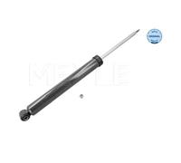 Meyle 726 725 0040 Amortisseur Arrière Pour Ford Kuga II DM2