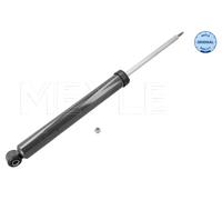 MEYLE 726 725 0040 Amortisseur pour FORD