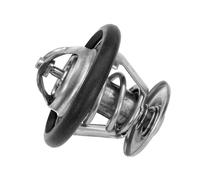 MEYLE 728 288 0000 Thermostat d'eau avec joint d'étanchéite 88°C