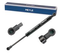 Meyle 740 910 0020 Vérin de hayon, de coffre