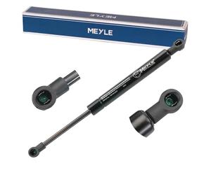 Meyle 740 910 0020 Vérin de hayon, de coffre