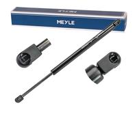 Meyle 740 910 0024 Vérin de hayon, de coffre