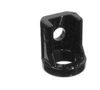MEYLE 814 442 6003 Manchon fixation du bras transversal Avant gauche Avant droit