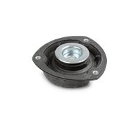 Support d'amortisseur Essieu avant 814 641 0000 MEYLE pour SAAB 9-5 9-5 Break