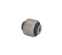 MEYLE 814 710 0000 Silent bloc de bras de suspension Arrière Droite Arrière Gauche