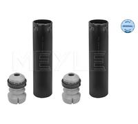 MEYLE 814 740 0000 Kit de protection contre la poussière, amortisseur pour SAAB