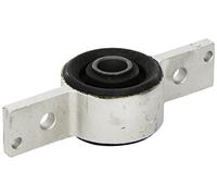 MEYLE 814 896 5253/HD Suspension bras de liaison Avant droit Avant gauche inférieur extérieur Silent Bloc De Triangle Silent bloc de triangle