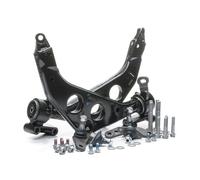 Meyle A616 Kit de bras de suspension avec rotule
