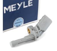 Meyle ABS Capteur De Vitesse Roue Arrière pour Audi Q3 Seat Skoda VW Golf Passat