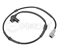 Meyle ABS Capteur de vitesse Sonde 40-148000012