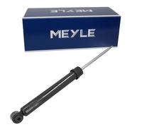 MEYLE 126 725 0053 Amortisseur