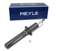 MEYLE 126 625 0015 Amortisseur