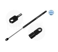 MEYLE Amortisseur À Gaz Capot Compatible Pour BMW 5 Série E28 340 160 3718