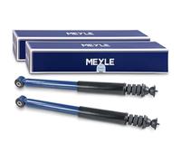 Amortisseur MEYLE 16-26 725 0015