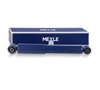 MEYLE 626 725 0014 Amortisseur