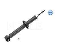 MEYLE Amortisseur Arrière Compatible Pour Audi 80 89 89Q 8A B3 81 85 B2 90