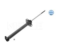 MEYLE Amortisseur Arrière Compatible Pour Audi A4 8D2 B5 8D5 Avant