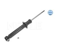 MEYLE Amortisseur Arrière Compatible Pour BMW 5 Série E60
