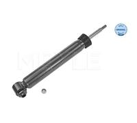 MEYLE Amortisseur Arrière Compatible Pour BMW 5 Série Touring F11