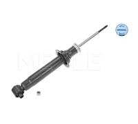 MEYLE Amortisseur Arrière Compatible Pour BMW 7 Série E38