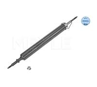 MEYLE Amortisseur Arrière Compatible Pour BMW X1 E84
