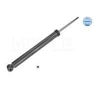 MEYLE Amortisseur Arrière Compatible Pour BMW X3 E83