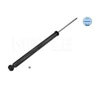 MEYLE Amortisseur Arrière Compatible Pour Mazda 3 BK 5 CR19