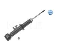 MEYLE Amortisseur Arrière Compatible Pour MINI Mini R50 R53 R52 Cabriolet