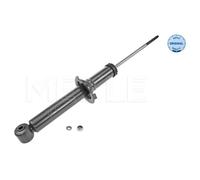 Amortisseur Essieu arrière Goujon en haut 526 725 0006 MEYLE pour VOLVO S40 I