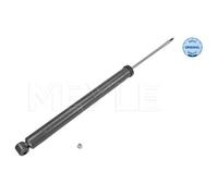 MEYLE Amortisseur Arrière Compatible Pour Volvo V40 Hatchback 525 526