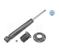 Amortisseur Essieu arrière Bossage en bas 126 725 0039 MEYLE pour VW TOUAREG