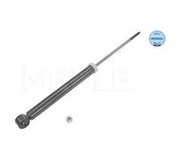 MEYLE Amortisseur Arrière Compatible Pour VW UP 121 122 BL1 BL2 UP 123