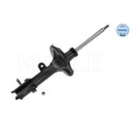 MEYLE Amortisseur Arrière Gauche Pour Hyundai Tucson JM KIA Sportage JE KM