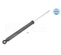MEYLE Amortisseur Arrière Gaz Pour Ford Fiesta VII