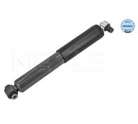 MEYLE Amortisseur Arrière Gaz Pour Ford Tourneo Connect/Grand Transit