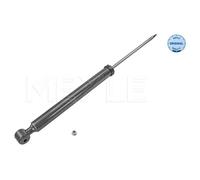 MEYLE Amortisseur Arrière Pour Ford Fiesta VI Mazda 2 DE DH 3 DE