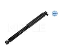 MEYLE Amortisseur Arrière Pour Ford Transit Pritsche/Fahrgestell FM_ _ FN_ FD_