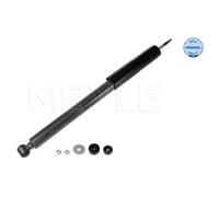 MEYLE Amortisseur Arrière Pour Mercedes-Benz C-Class W203 S203 CL203