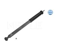 MEYLE Amortisseur Arrière Pour Mercedes-Benz E-Class W211 CLS C219