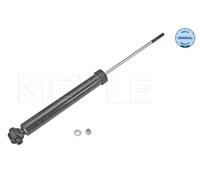 MEYLE Amortisseur Arrière pour Toyota Auris _E15_ _E18_ Prius _W3_