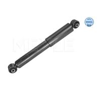 MEYLE Amortisseur Arrière Pour Toyota RAV 4 IV A4 ZSA4 ALA4 A3