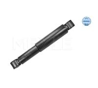 MEYLE Amortisseur Arrière Pour VW Caddy III Kombi 2KB 2KJ 2CB 2CJ SAB SAJ