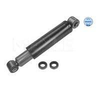 MEYLE Amortisseur Arrière pour VW Lt 28-46 II Boîte 2DX0AE 2DA 2DD 2DH 2DX0FE