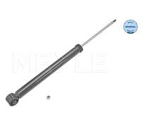 MEYLE Amortisseur Arrière Pour VW Polo 6R 6R1 6C1 60 61 602 604 612 614