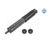 MEYLE Amortisseur Arrière Pour VW Transporter IV Bus 70XB 70XC 7DB 7DW 70B