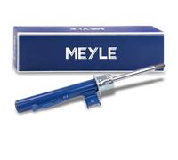 Meyle Amortisseur essieu avant 026 623 0023 goujon en haut pour SMART