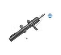 Meyle Amortisseur Avant 726 623 0049 pour Ford Transit V363 1 810 703 1 810