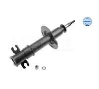 MEYLE 226 623 0003 Amortisseur avant pour Fiat Punto